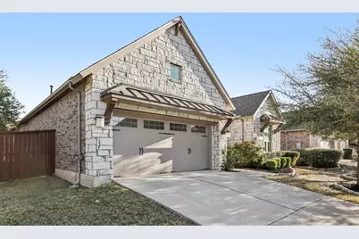 14105 Ronald Reagan Boulevard #74, Cedar Park, TX 78641 - Photo 7