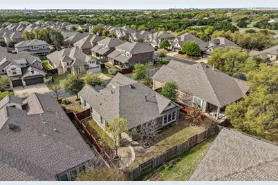 14105 Ronald Reagan Boulevard #74, Cedar Park, TX 78641 - Photo 17
