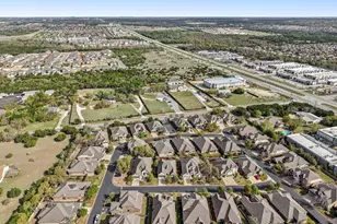 14105 Ronald Reagan Blvd, Cedar Park, TX 78641 - Photo 19