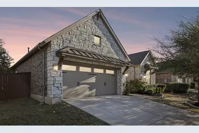 14105 Ronald Reagan Boulevard #74, Cedar Park, TX 78641 - Photo 19