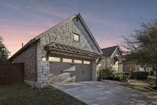 14105 Ronald Reagan Blvd, Cedar Park, TX 78641 - Photo 19