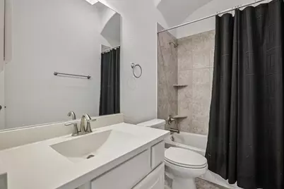 14105 Ronald Reagan Boulevard #74, Cedar Park, TX 78641 - Photo 11