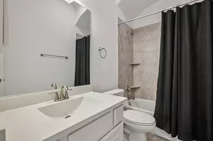 14105 Ronald Reagan Blvd, Cedar Park, TX 78641 - Photo 11