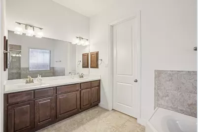 14105 Ronald Reagan Boulevard #74, Cedar Park, TX 78641 - Photo 9