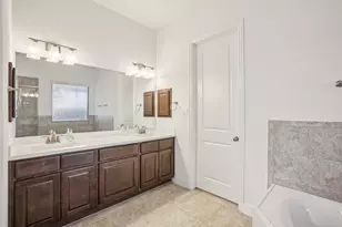 14105 Ronald Reagan Blvd, Cedar Park, TX 78641 - Photo 9