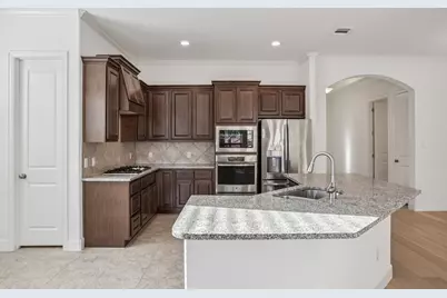 14105 Ronald Reagan Boulevard #74, Cedar Park, TX 78641 - Photo 7