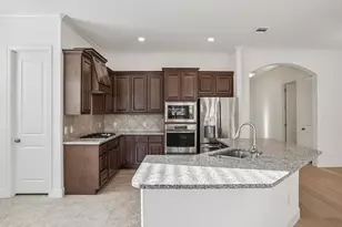 14105 Ronald Reagan Blvd, Cedar Park, TX 78641 - Photo 7