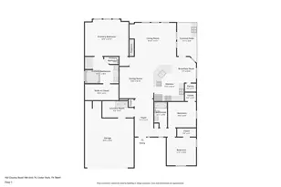 14105 Ronald Reagan Blvd, Cedar Park, TX 78641 - Photo 21