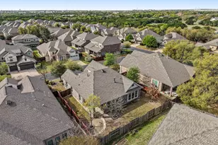 14105 Ronald Reagan Blvd, Cedar Park, TX 78641 - Photo 17