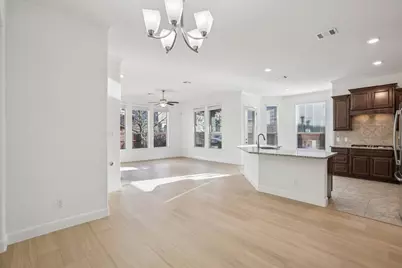 14105 Ronald Reagan Boulevard #74, Cedar Park, TX 78641 - Photo 9