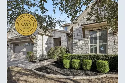 14105 Ronald Reagan Boulevard #74, Cedar Park, TX 78641 - Photo 1