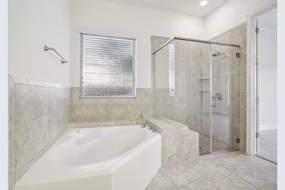 14105 Ronald Reagan Boulevard #74, Cedar Park, TX 78641 - Photo 11