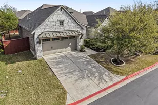 14105 Ronald Reagan Blvd, Cedar Park, TX 78641 - Photo 15