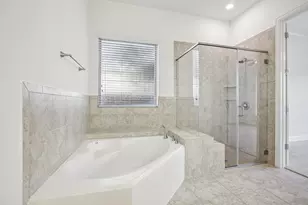 14105 Ronald Reagan Blvd, Cedar Park, TX 78641 - Photo 11