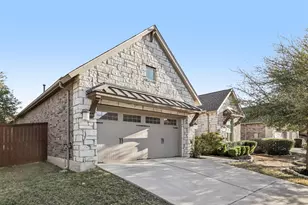 14105 Ronald Reagan Blvd, Cedar Park, TX 78641 - Photo 7