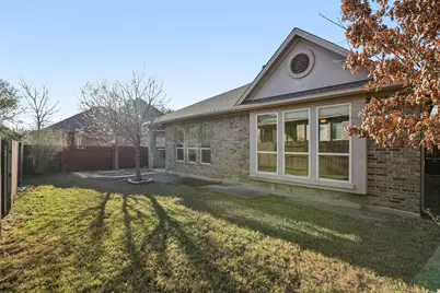 14105 Ronald Reagan Boulevard #74, Cedar Park, TX 78641 - Photo 13