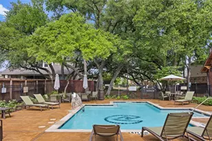 14105 Ronald Reagan Blvd, Cedar Park, TX 78641 - Photo 21