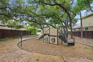 14105 Ronald Reagan Blvd, Cedar Park, TX 78641 - Photo 23