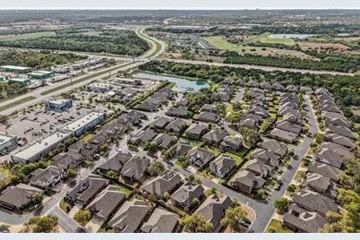 14105 Ronald Reagan Boulevard #74, Cedar Park, TX 78641 - Photo 17