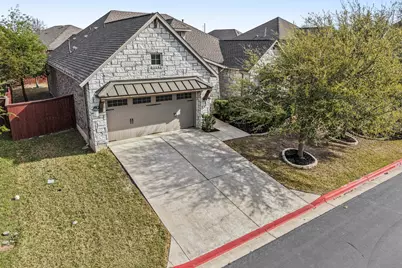 14105 Ronald Reagan Boulevard #74, Cedar Park, TX 78641 - Photo 15
