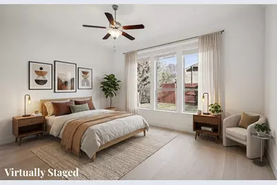 14105 Ronald Reagan Boulevard #74, Cedar Park, TX 78641 - Photo 3