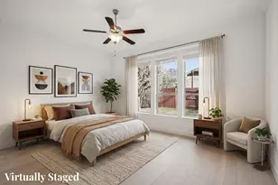 14105 Ronald Reagan Blvd, Cedar Park, TX 78641 - Photo 3