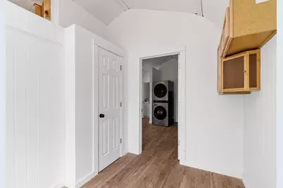 189 Watterson Road, Bastrop, TX 78602 - Photo 11