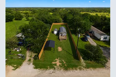 189 Watterson Road, Bastrop, TX 78602 - Photo 21