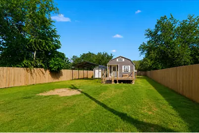 189 Watterson Road, Bastrop, TX 78602 - Photo 3