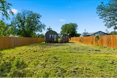 189 Watterson Road, Bastrop, TX 78602 - Photo 19