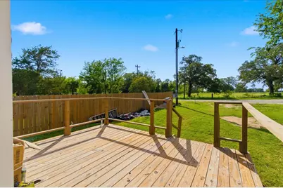 189 Watterson Road, Bastrop, TX 78602 - Photo 5