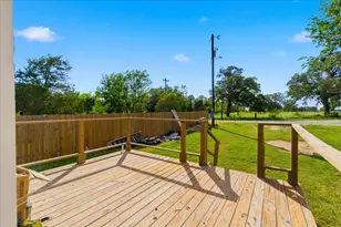 189 Watterson Rd, Bastrop, TX 78602 - Photo 5