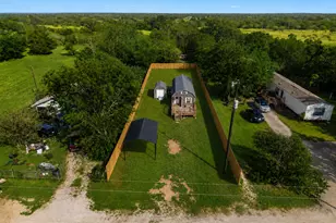 189 Watterson Rd, Bastrop, TX 78602 - Photo 21