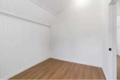 189 Watterson Road, Bastrop, TX 78602 - Photo 17