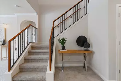 2401 National Park Boulevard, Austin, TX 78747 - Photo 25