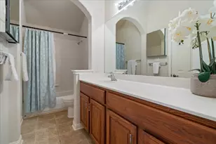 2401 National Park Blvd, Austin, TX 78747 - Photo 31