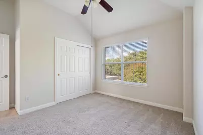 2401 National Park Boulevard, Austin, TX 78747 - Photo 33