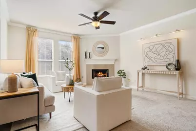 2401 National Park Boulevard, Austin, TX 78747 - Photo 7