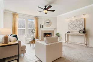 2401 National Park Blvd, Austin, TX 78747 - Photo 7