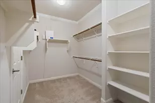 2401 National Park Blvd, Austin, TX 78747 - Photo 21