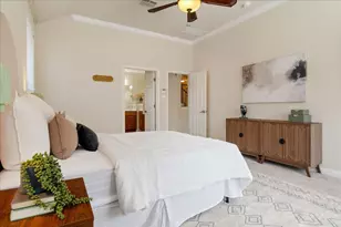 2401 National Park Blvd, Austin, TX 78747 - Photo 17