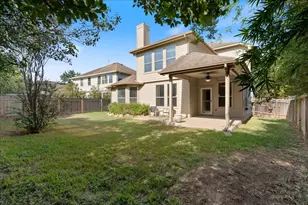 2401 National Park Blvd, Austin, TX 78747 - Photo 35