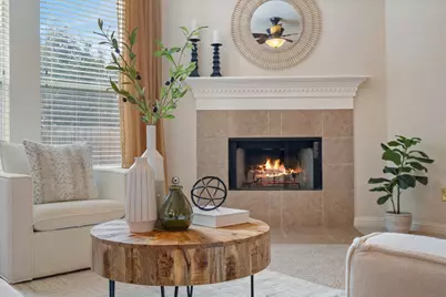 2401 National Park Boulevard, Austin, TX 78747 - Photo 9