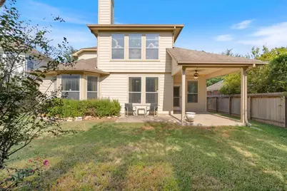 2401 National Park Boulevard, Austin, TX 78747 - Photo 37