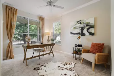 2401 National Park Boulevard, Austin, TX 78747 - Photo 5