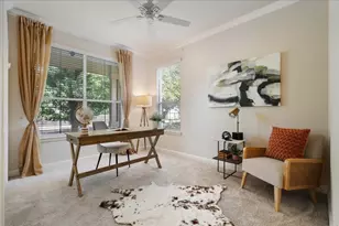 2401 National Park Blvd, Austin, TX 78747 - Photo 5