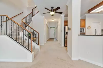 2401 National Park Boulevard, Austin, TX 78747 - Photo 11