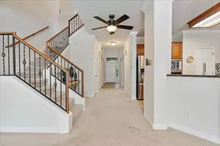 2401 National Park Blvd, Austin, TX 78747 - Photo 11