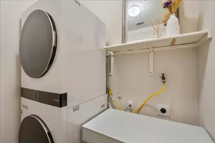 2401 National Park Blvd, Austin, TX 78747 - Photo 39