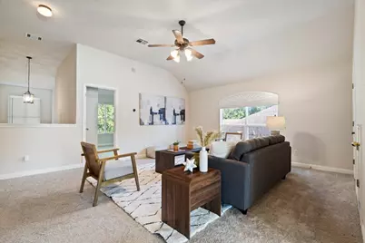 2401 National Park Boulevard, Austin, TX 78747 - Photo 27